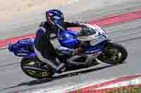 May-2024;motorbikes;no-limits;peter-wileman-photography;portimao;portugal;trackday-digital-images